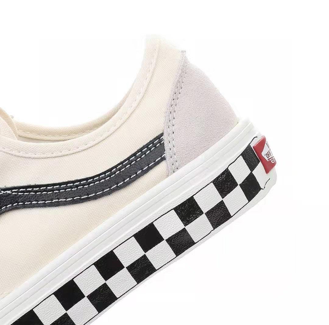 Vans Style 36 Cecon SF &