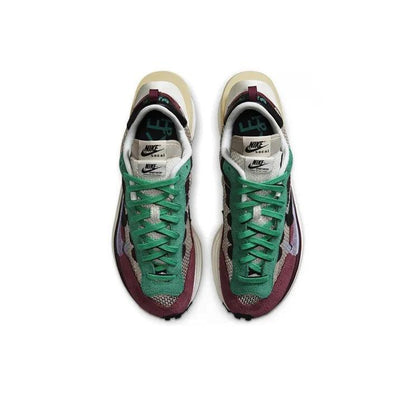 Nike X Sacai VaporWaffle &