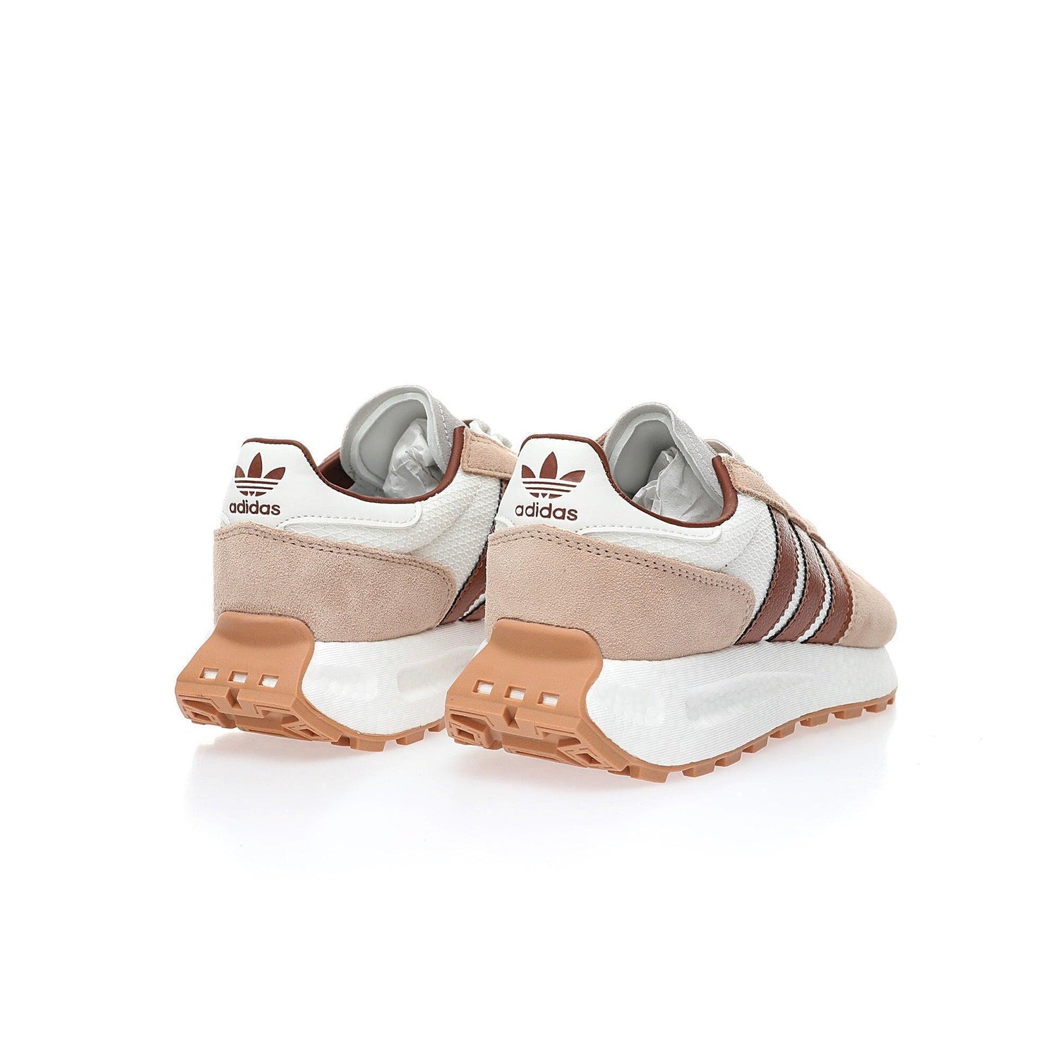 Adidas Retropy E5 &