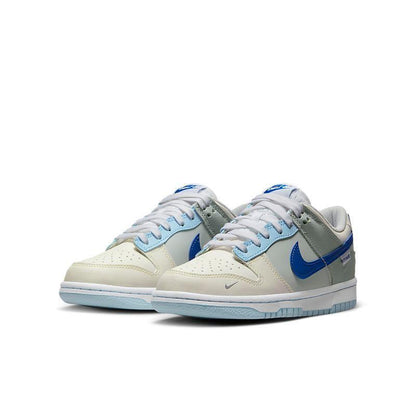 Nike Dunk Low &