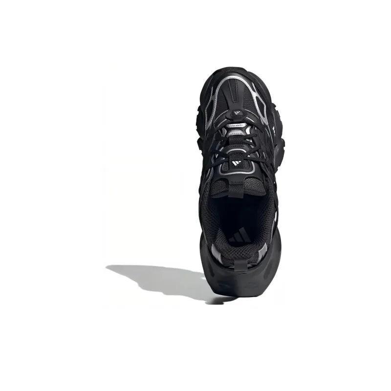 Adidas XLG Runner Deluxe &