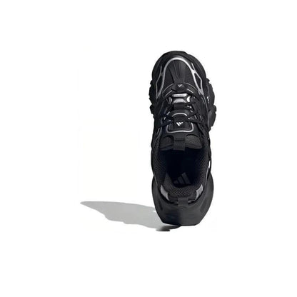 Adidas XLG Runner Deluxe &
