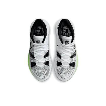 Nike Kyrie 7 Ep &