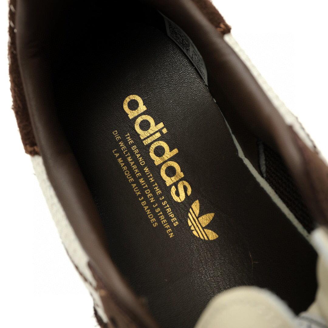 Adidas Originals Samba OG &