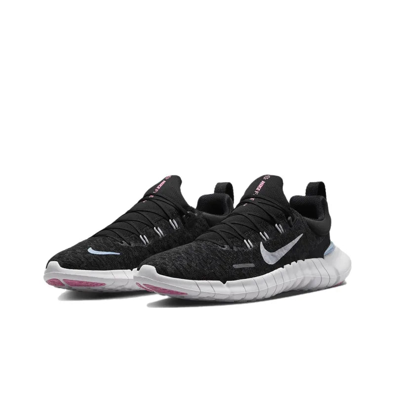 Nike Free Rn 5.0 &