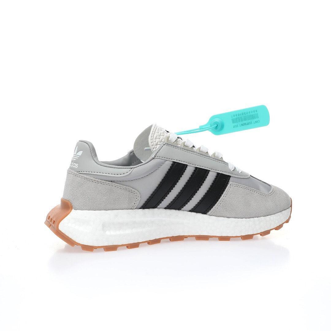 Adidas Retropy E5 &