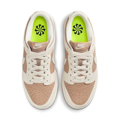 Nike Dunk Low &