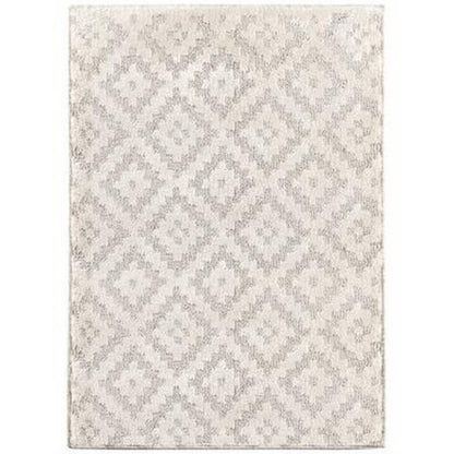 Charter Club Rhapsody Accent Rug, 30 X 45