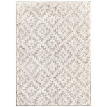 Charter Club Rhapsody Accent Rug, 30 X 45