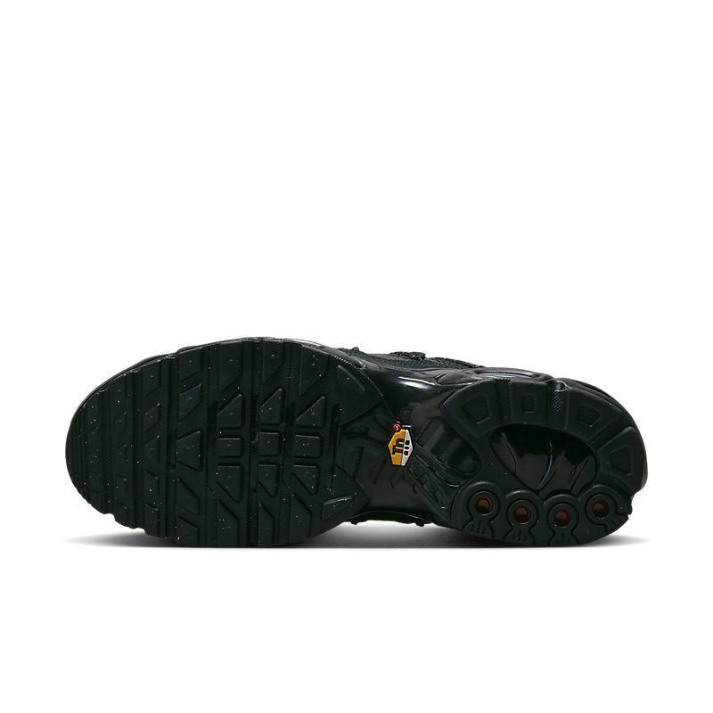 Nike Air Max Plus Utility &