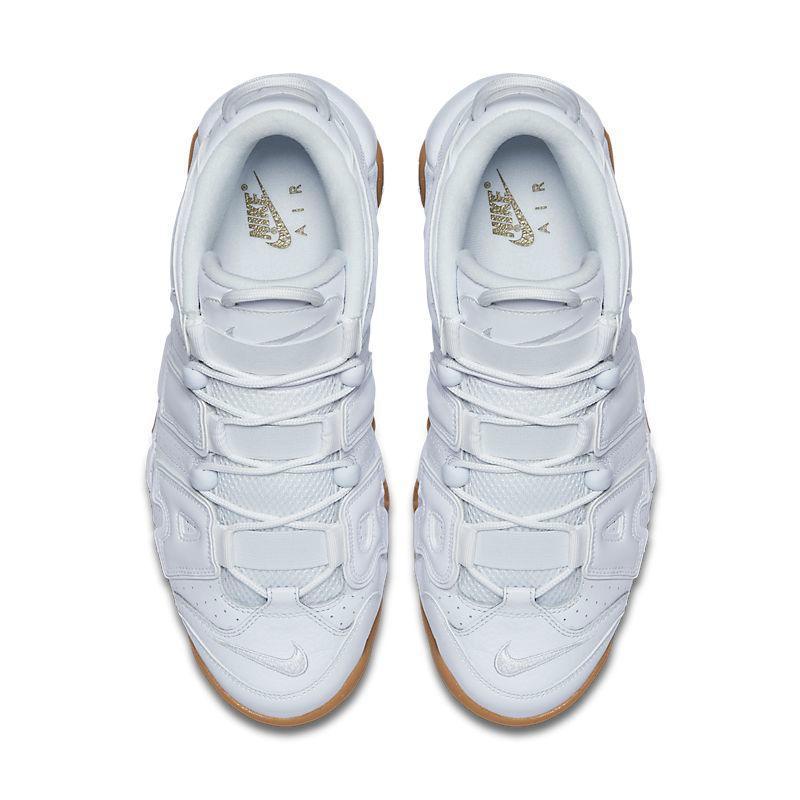 Nike Air More Uptempo &