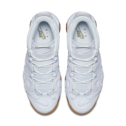 Nike Air More Uptempo &