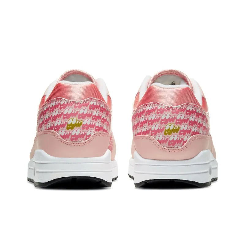 Nike Air Max 1 &