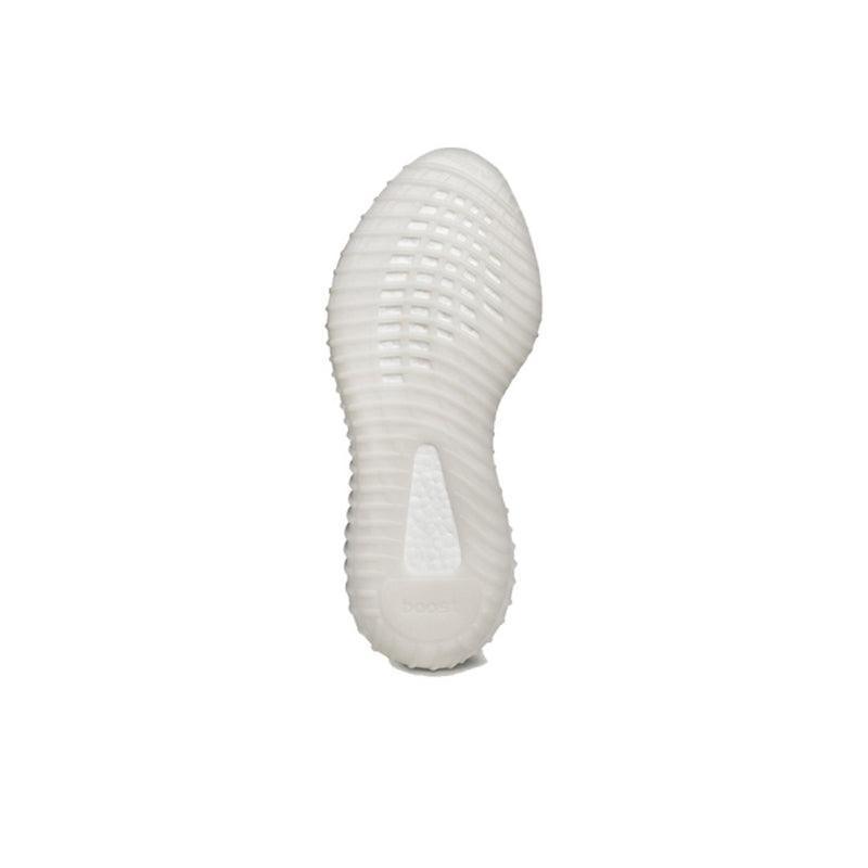 Yeezy Boost 350 V2 &