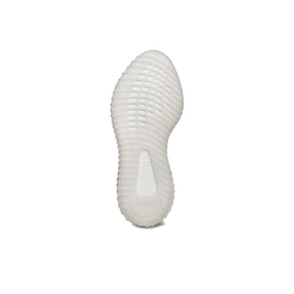 Yeezy Boost 350 V2 &