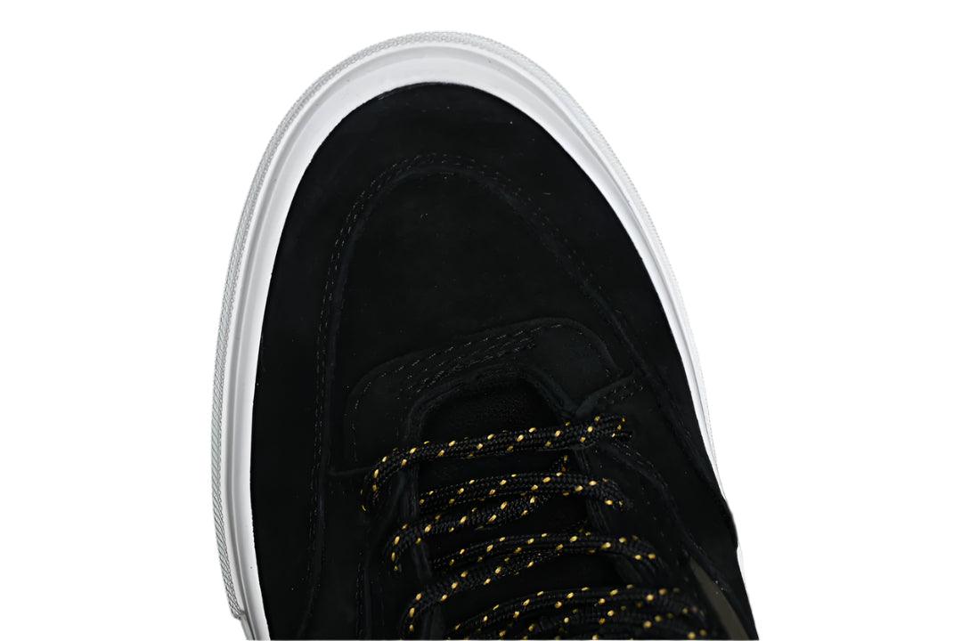 Vans Half Cab Pro Surplus &