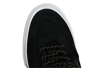 Vans Half Cab Pro Surplus &