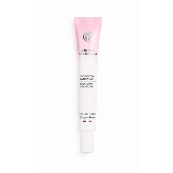 Yves Rocher Bright Botanical 15ml