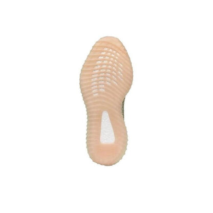 Yeezy Boost 350 V2 &