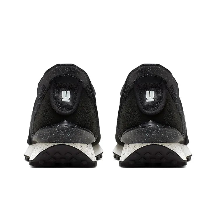 Nike Daybreak Undercover Black Sail
