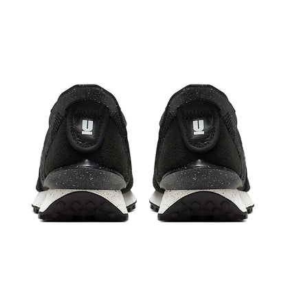 Nike Daybreak Undercover Black Sail