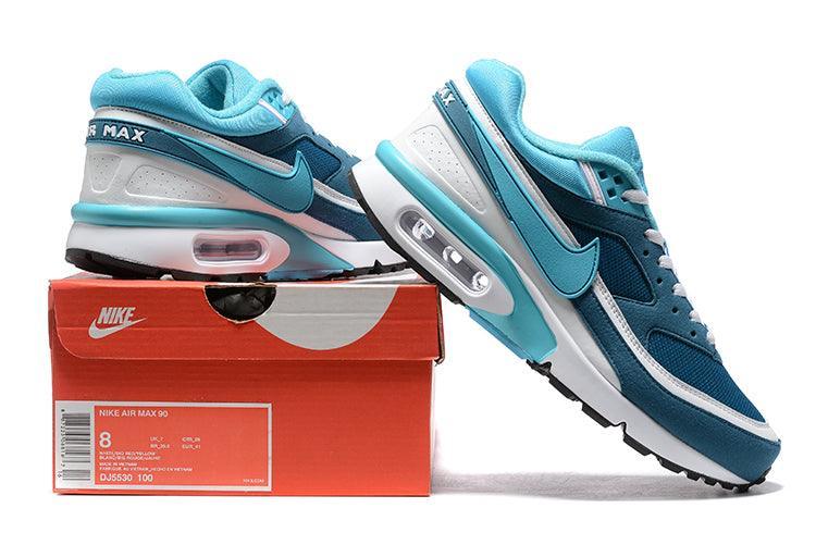 Nike Air Max BW &