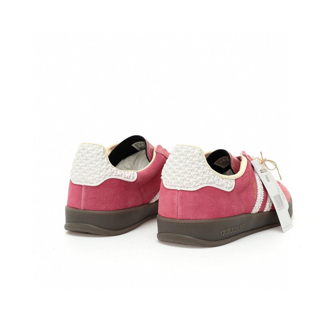 Adidas Originals Gazelle Indoor &