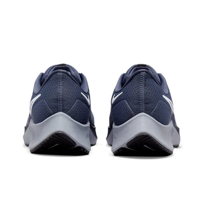 Nike Air Zoom Pegasus 38 Thunder Blue