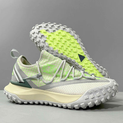 Nike ACG Mountain Fly Low &