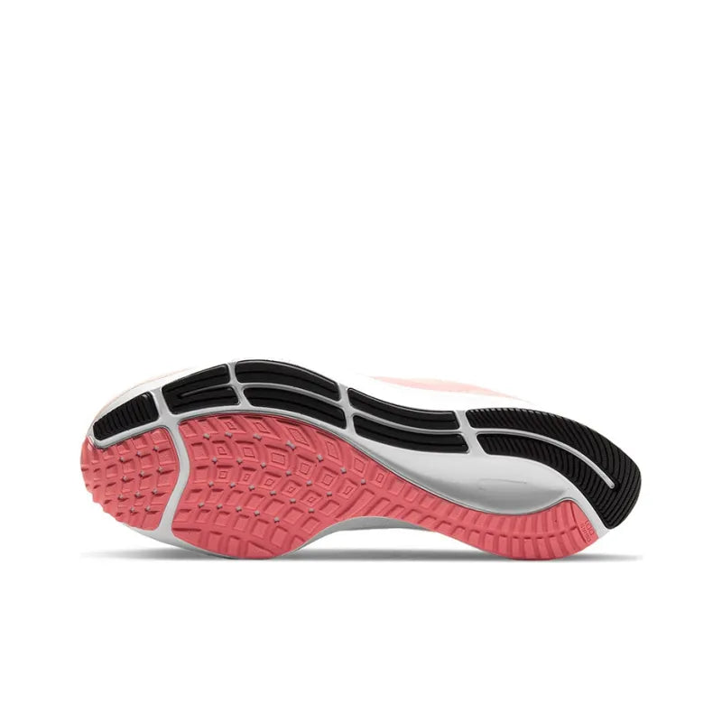 Nike Air Zoom Pegasus 37 &