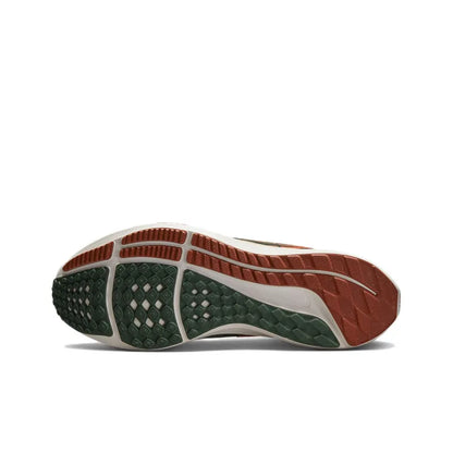 Nike Air Zoom Pegasus 39 A.I.R. Hola Lou
