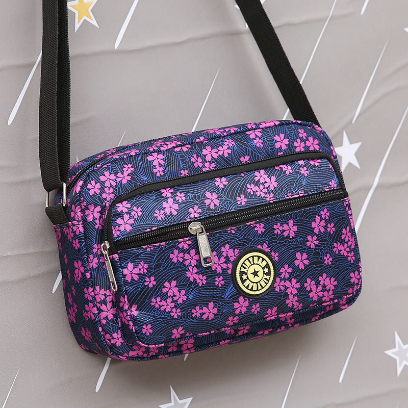 crossbody bag for women