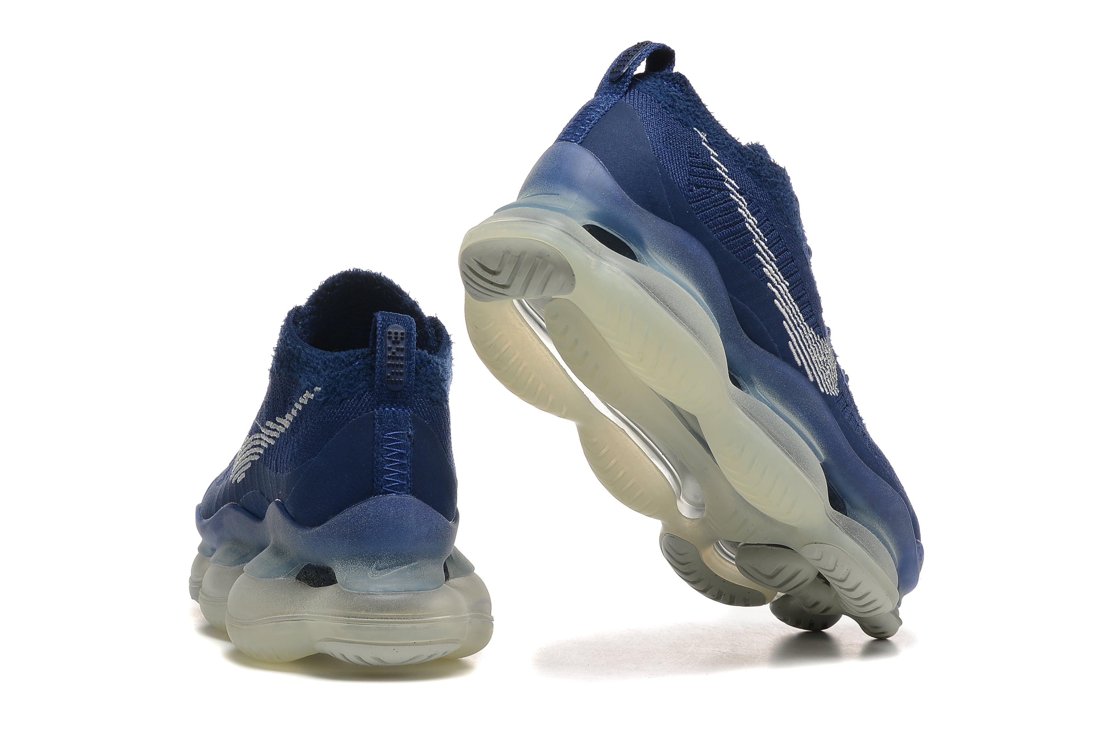 Nike Air Max Scorpion &
