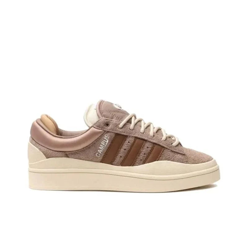 Adidas Originals Campus Light Bad Bunny &