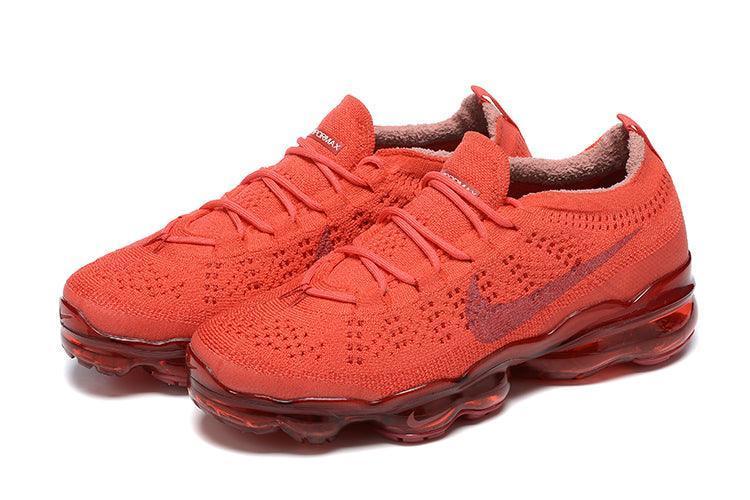 Nike Air VaporMax 2023 Flyknit &