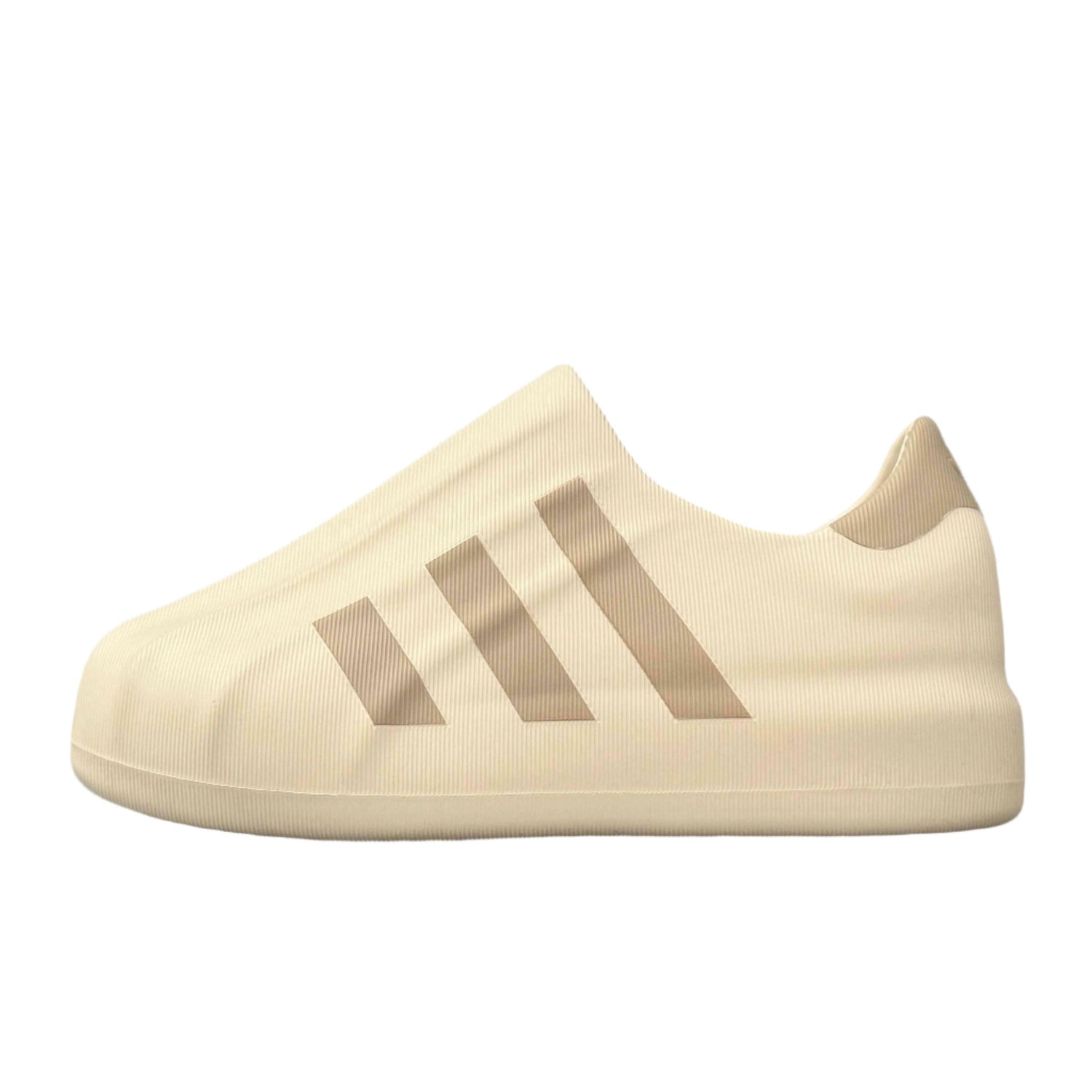 Adidas Originals AdiFOM Superstar &