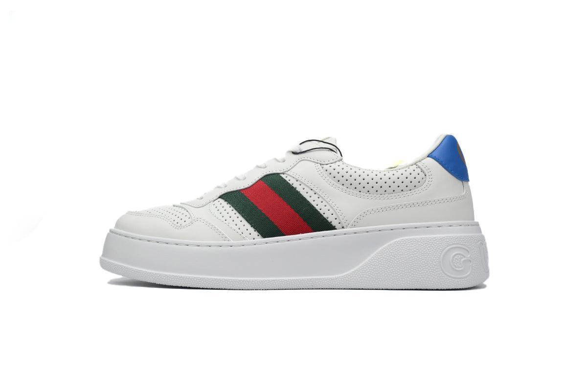 Gucci Chunky B &