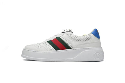 Gucci Chunky B &