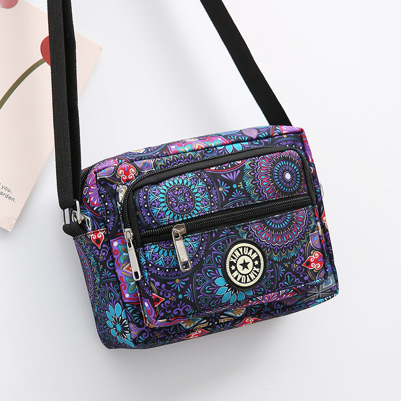 crossbody bag for women