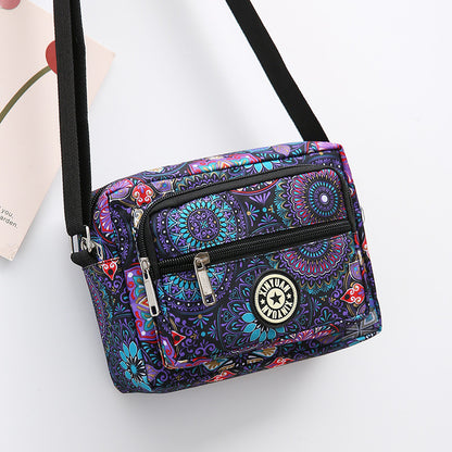 crossbody bag for women