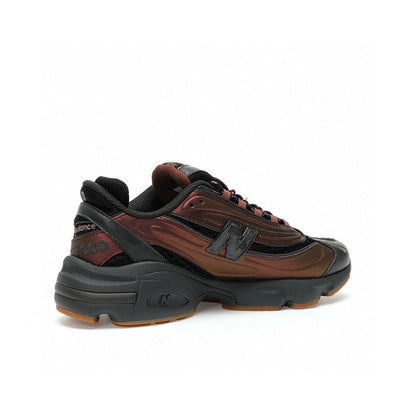 New Balance 1000 &