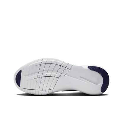 Nike Free Rn Next Nature &
