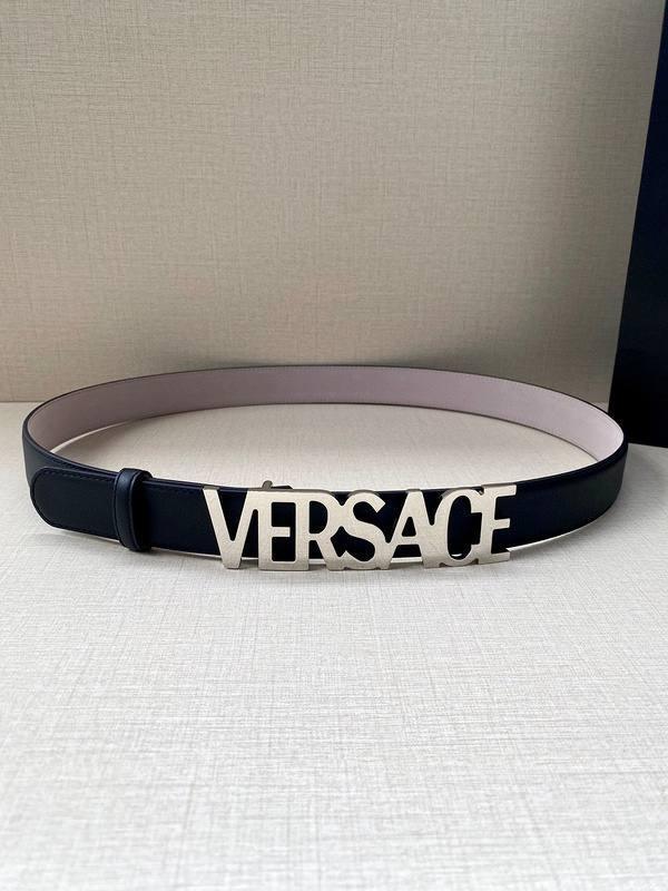 Versace Women&
