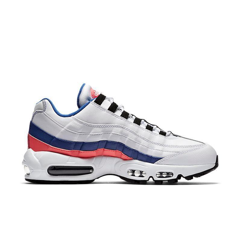 Air Max 95 &