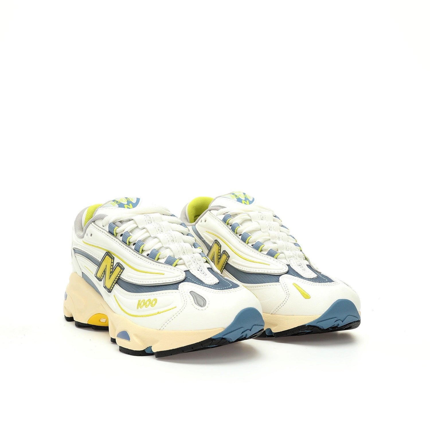 New Balance 1000 &