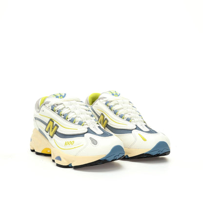 New Balance 1000 &