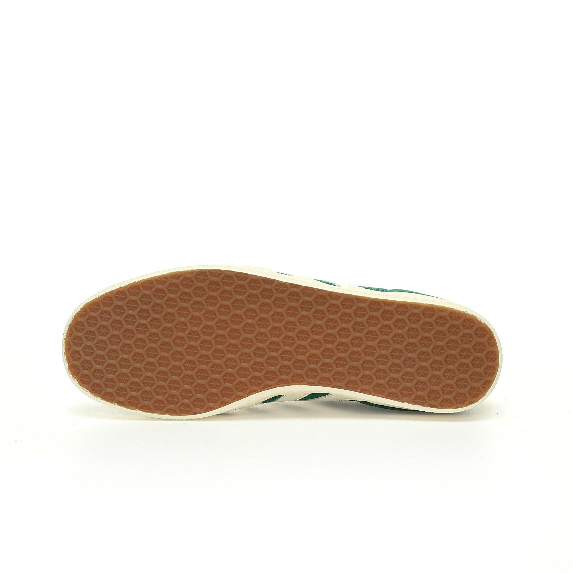 Adidas Originals Gazelle Indoor &