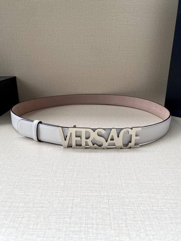 Versace Women&