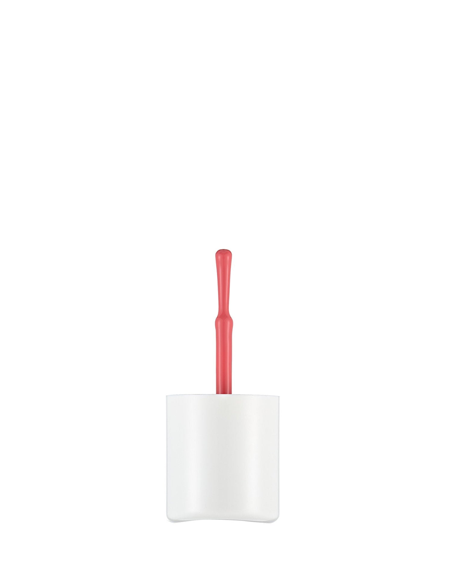 Flormar Full Color High Pigment &amp; Glossy Nail Enamel 8ml