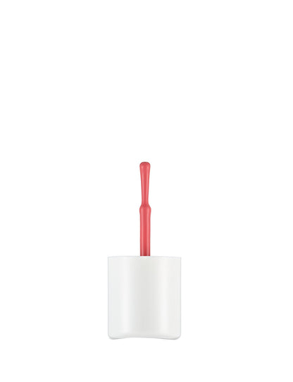 Flormar Full Color High Pigment &amp; Glossy Nail Enamel 8ml